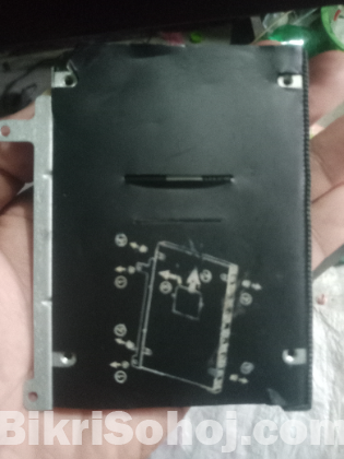 1TB Hard Disk Drive